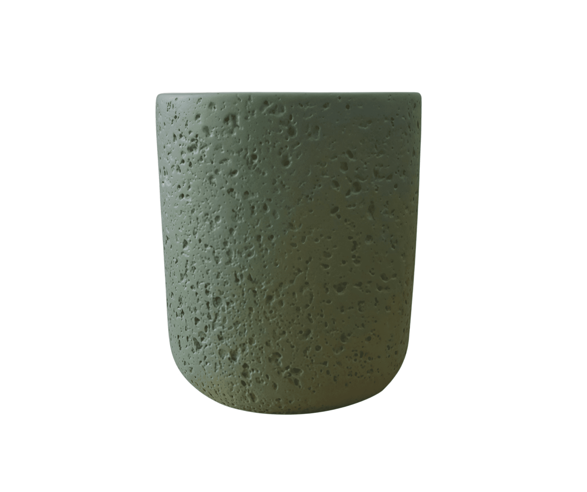 Garden Ember - Image 1