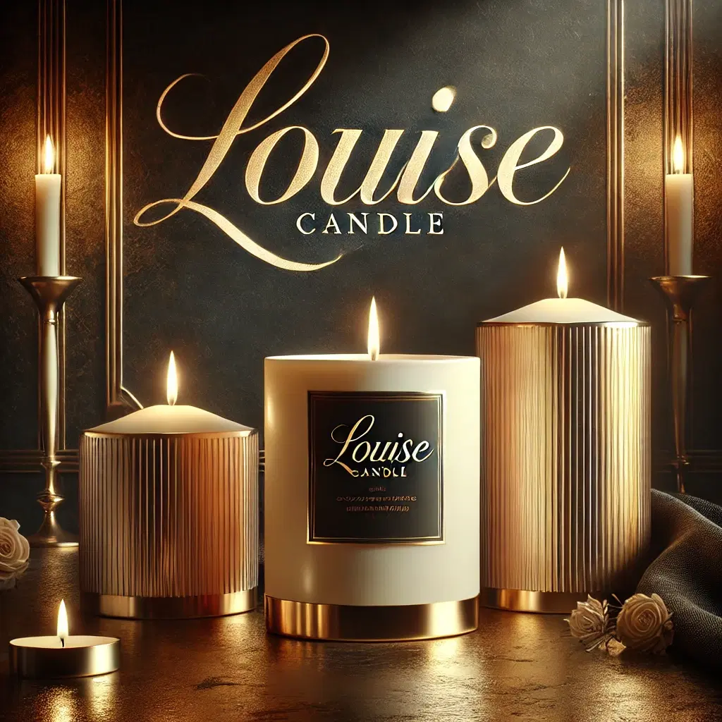 LUXURY SERIES