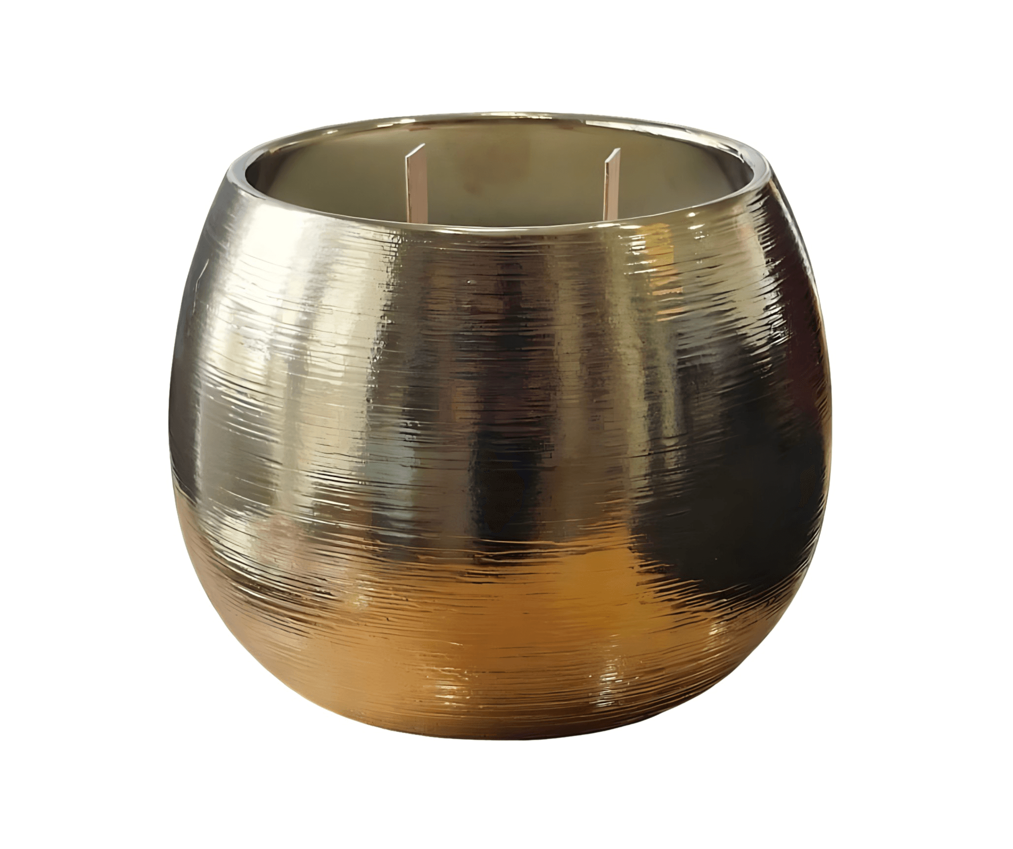 Opulence Series - Image 1