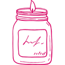 Signature Scents