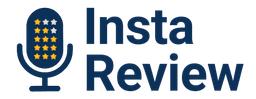 InstaReview